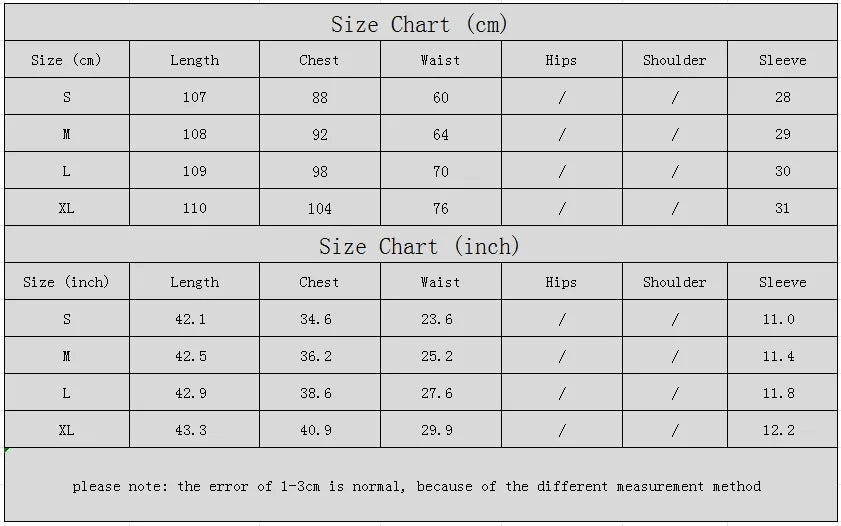 Women's Floral 3D Print Square Neck Dress